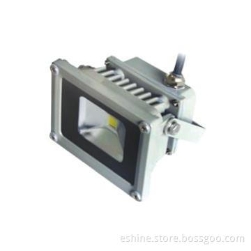 High brightness LED floodlight suppliers 2 years warranty